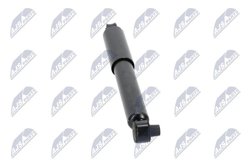 Amortisseur NTY A-PL-022