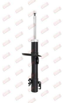 Amortisseur LTM C28522