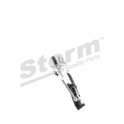 Lève-vitre STORM QUALITY PARTS 55379