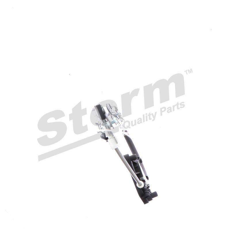 Lève-vitre STORM QUALITY PARTS 55379