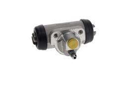 Cylindre de roue BOSCH F 026 002 005