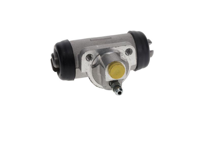 Cylindre de roue BOSCH F 026 002 005
