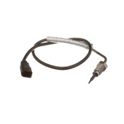 Capteur, température des gaz DELPHI TS30176