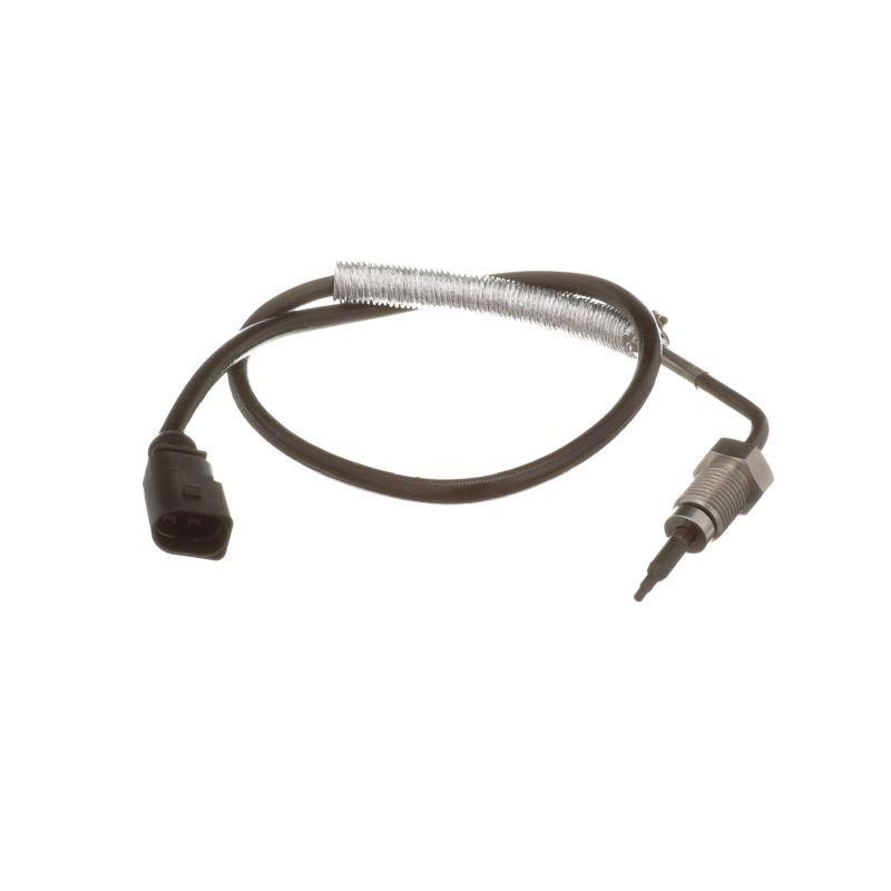 Capteur, température des gaz DELPHI TS30176