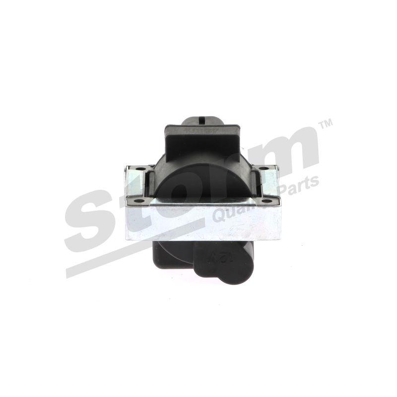 Bobine d'allumage STORM QUALITY PARTS 880008