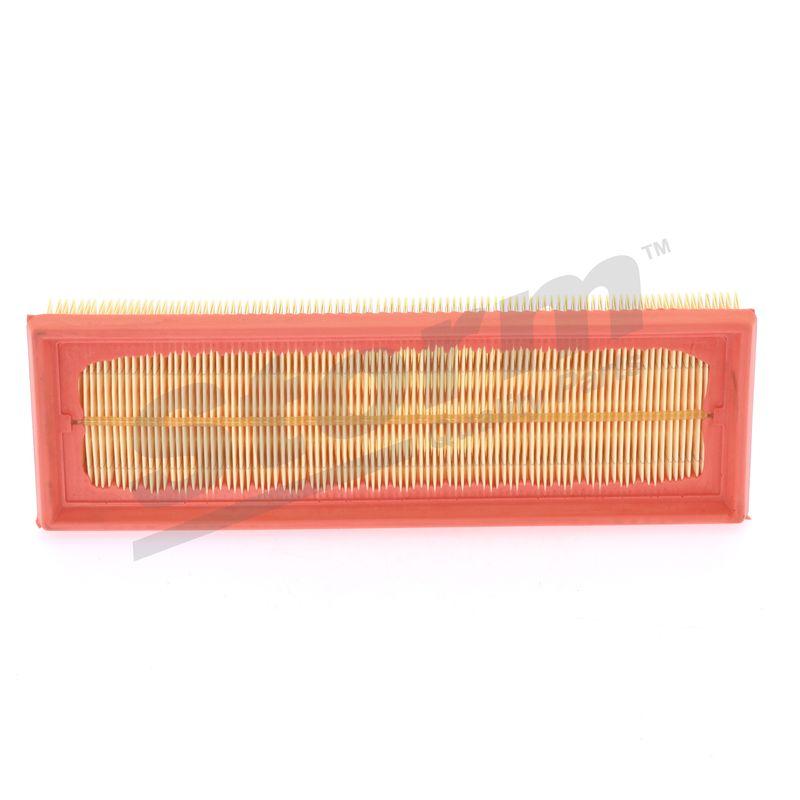 Filtre à air STORM QUALITY PARTS 7706