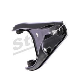 Bras de liaison, suspension de roue STORM QUALITY PARTS 87351