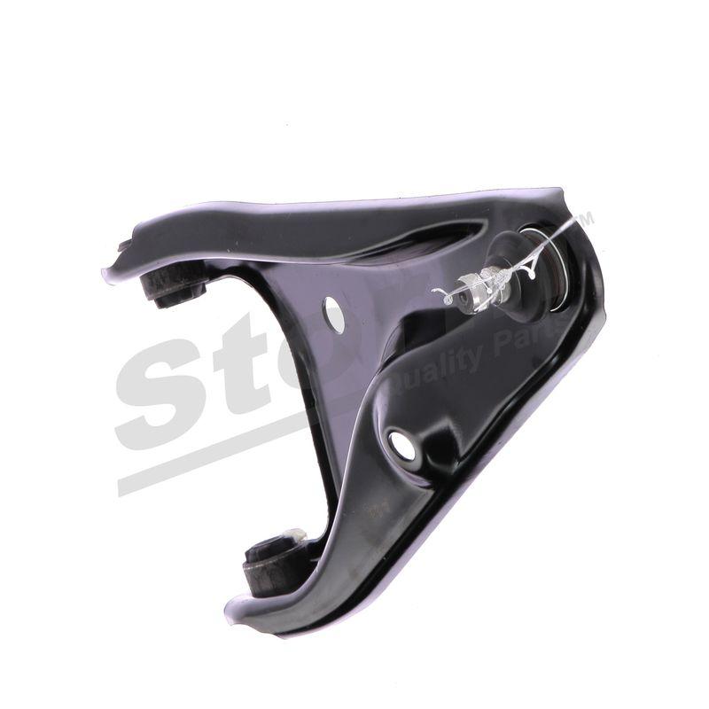 Bras de liaison, suspension de roue STORM QUALITY PARTS 87351