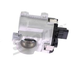 Corps papillon STORM QUALITY PARTS 972111