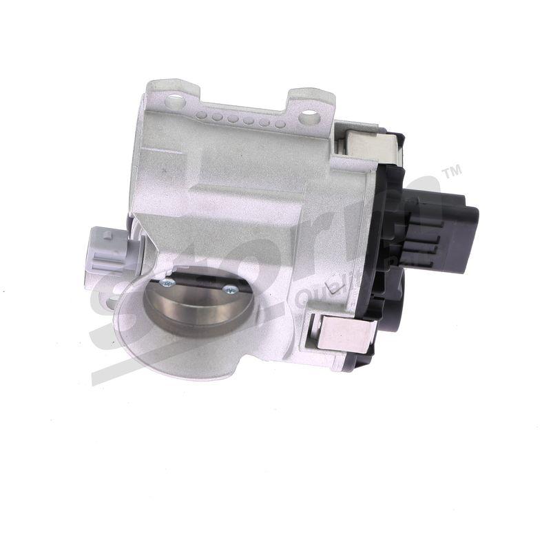 Corps papillon STORM QUALITY PARTS 972111