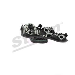 Support de lampe, feu arrière STORM QUALITY PARTS 793100