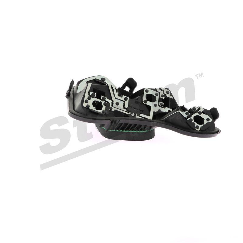 Support de lampe, feu arrière STORM QUALITY PARTS 793100