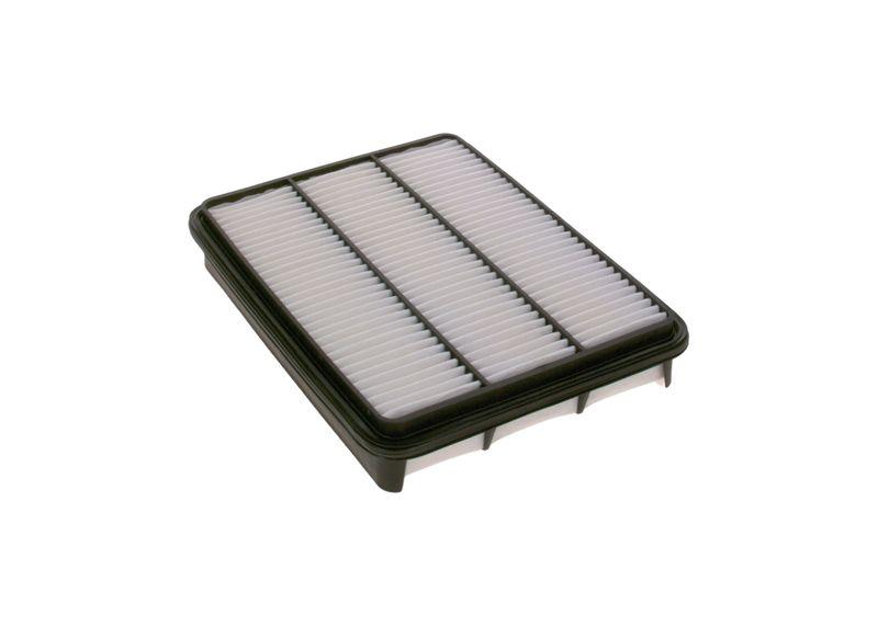 Filtre à air BOSCH F 026 400 225