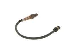 Sonde lambda BOSCH 0 258 006 272