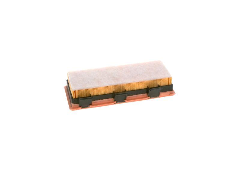 Filtre à air BOSCH 1 457 433 773