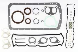 Pochette moteur complète CORTECO 430604P