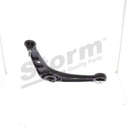 Bras de liaison, suspension de roue STORM QUALITY PARTS 88051