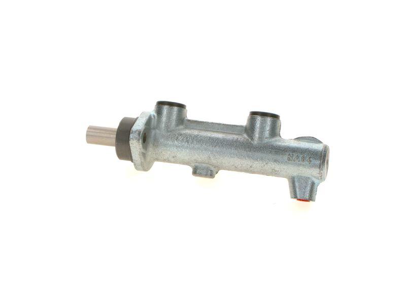 Maître-cylindre de frein BOSCH 0 986 480 913