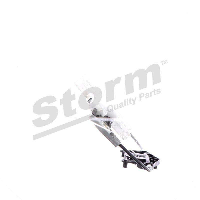 Lève-vitre STORM QUALITY PARTS 10287