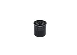 Filtre à huile BOSCH F 026 407 130