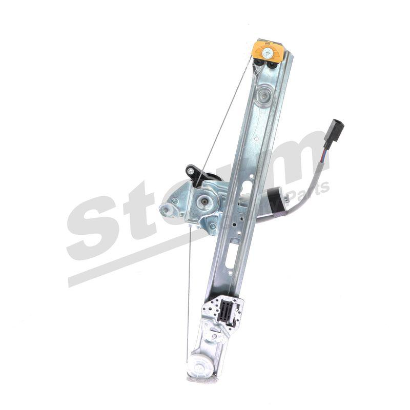 Lève-vitre STORM QUALITY PARTS 18078