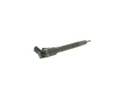 Injecteur BOSCH 0 445 110 573