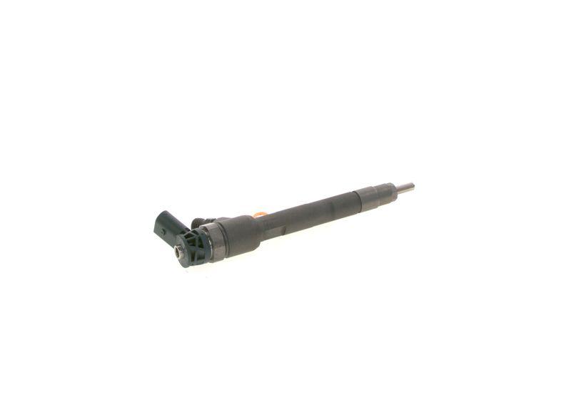 Injecteur BOSCH 0 445 110 573