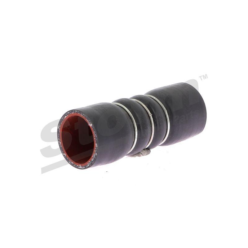 Gaine de suralimentation STORM QUALITY PARTS 113840