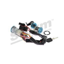 Jeu de cylindres de serrures STORM QUALITY PARTS 70524