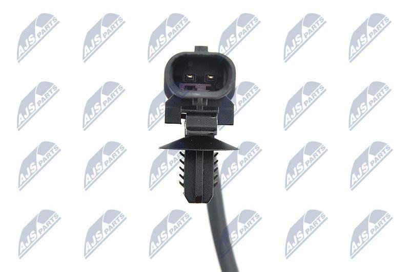 Capteur, température des gaz NTY EGT-SU-002