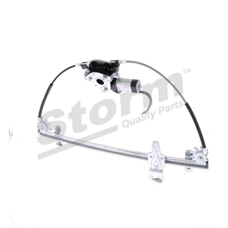 Lève-vitre STORM QUALITY PARTS 150676