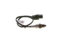 Sonde lambda BOSCH 0258037005