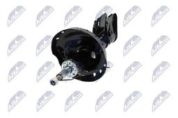 Amortisseur NTY A-SB-026
