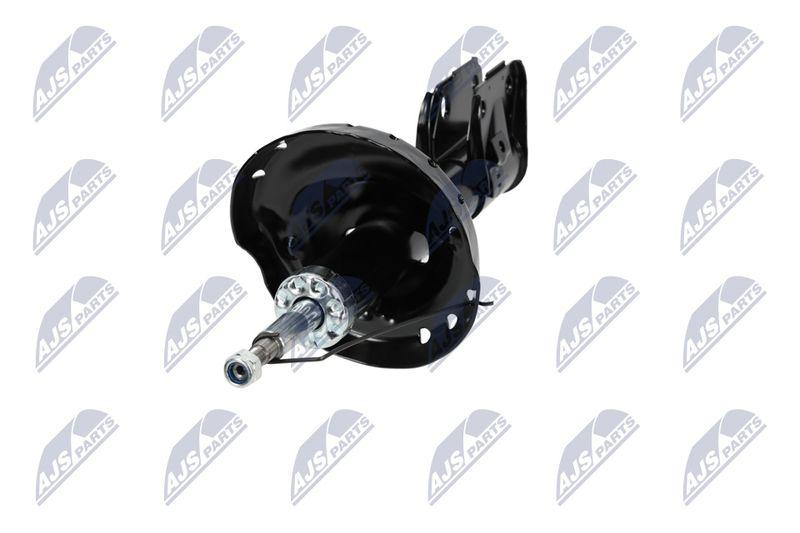 Amortisseur NTY A-SB-026