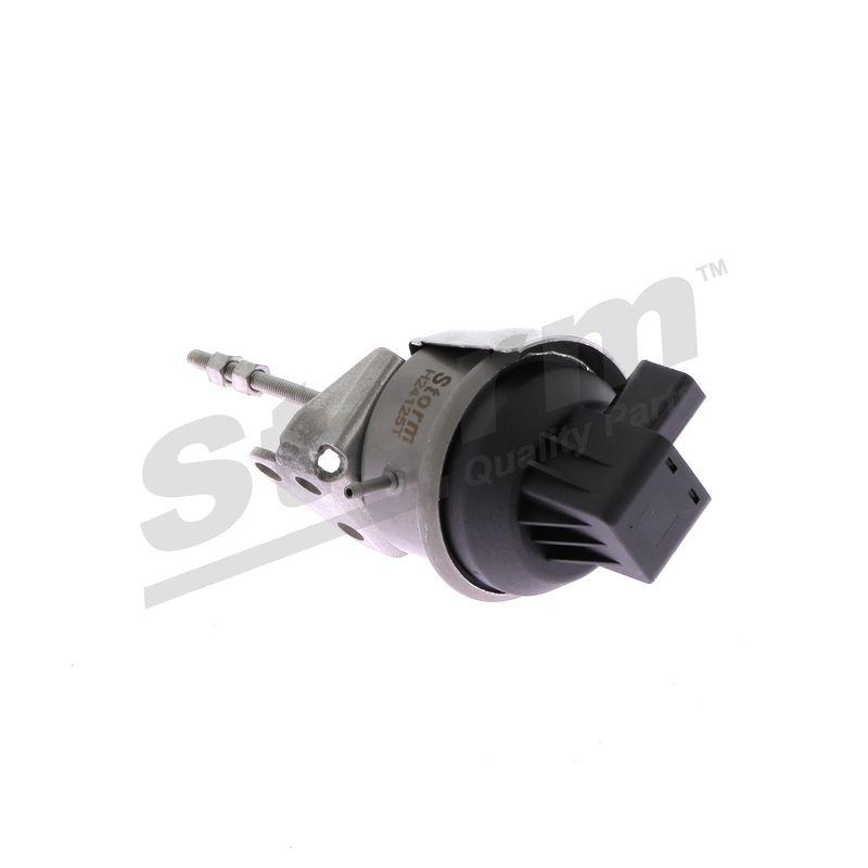 Détendeur de suralimentation STORM QUALITY PARTS 97997