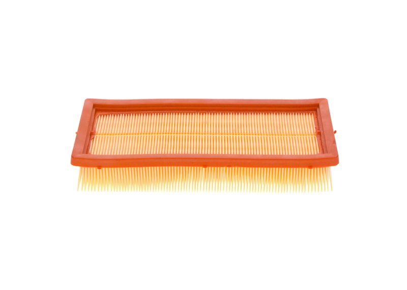 Filtre à air BOSCH 1 457 433 316
