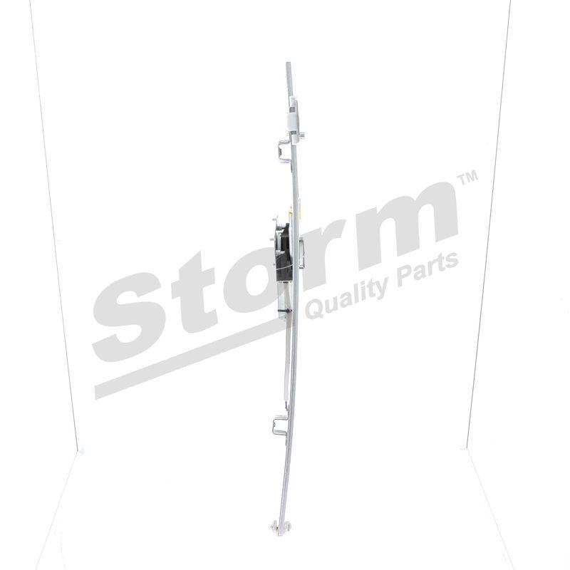 Lève-vitre STORM QUALITY PARTS 83676