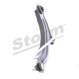 Bras de liaison, suspension de roue STORM QUALITY PARTS 81252