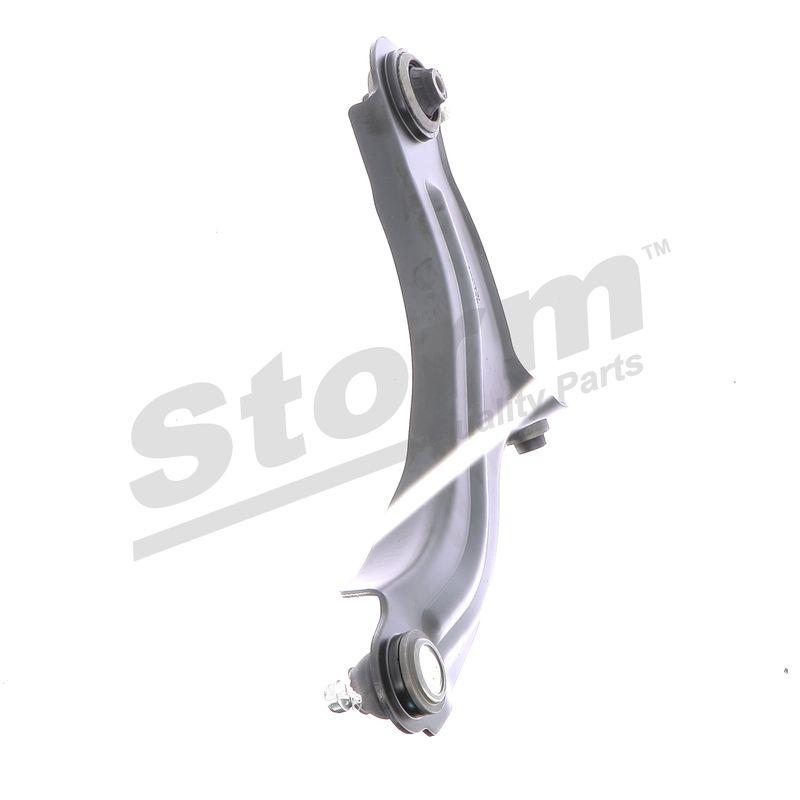 Bras de liaison, suspension de roue STORM QUALITY PARTS 81252