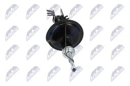 Amortisseur NTY A-CT-030