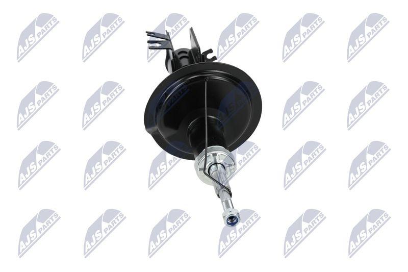 Amortisseur NTY A-CT-030
