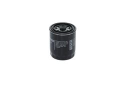 Filtre à huile BOSCH F026407325