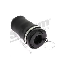 Ressort pneumatique, châssis STORM QUALITY PARTS 844520