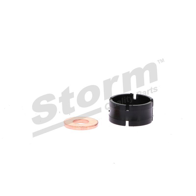 Kit de joints, injecteur STORM QUALITY PARTS 460020