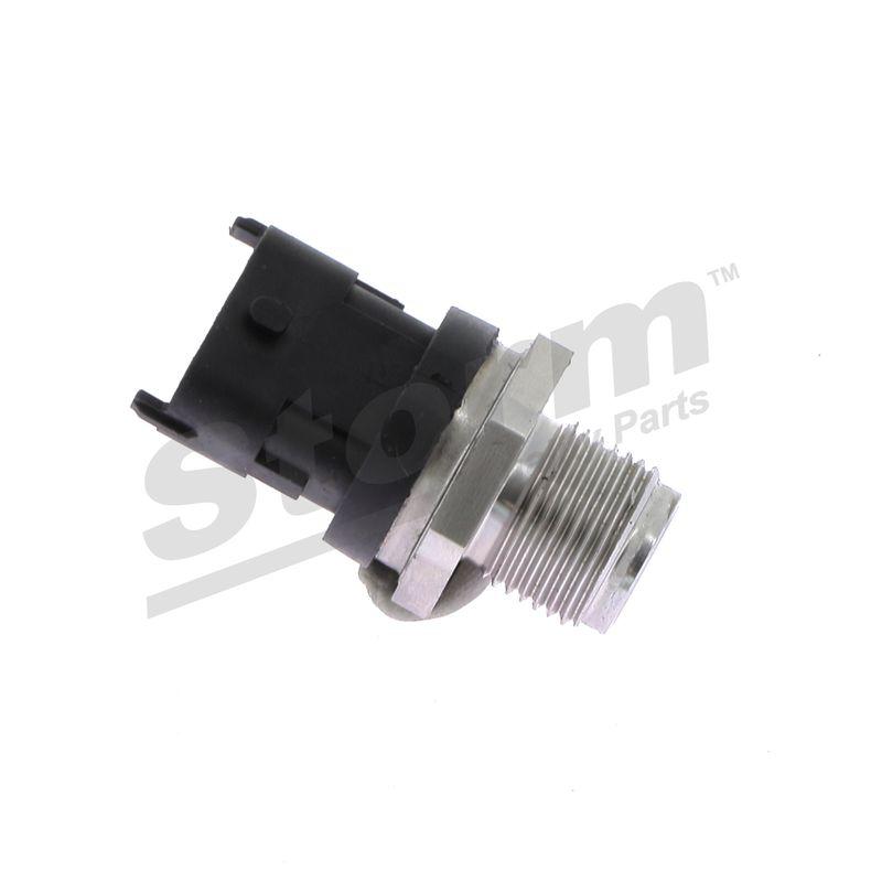 Capteur, pression de carburant STORM QUALITY PARTS STO300200