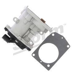 Vanne EGR STORM QUALITY PARTS 9064