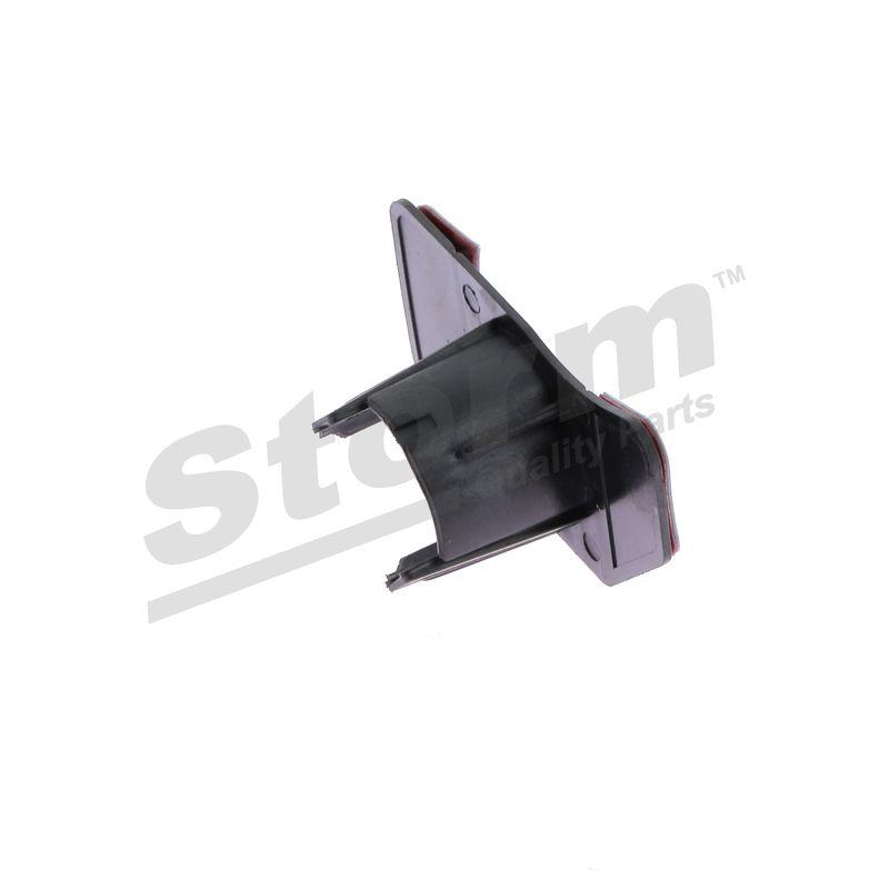 Support, capteur-parctronic STORM QUALITY PARTS 399233