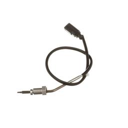 Capteur, température des gaz DELPHI TS30084