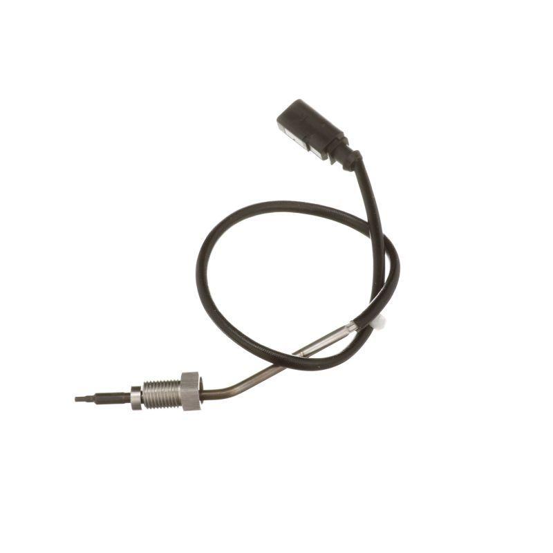 Capteur, température des gaz DELPHI TS30084