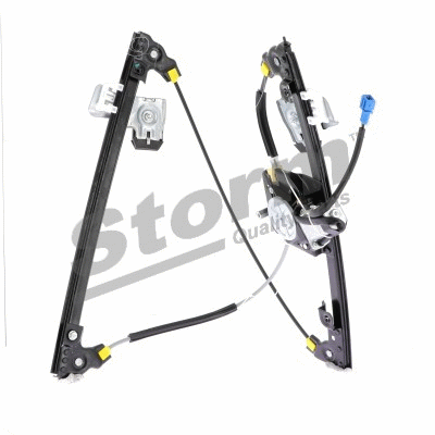 Lève-vitre STORM QUALITY PARTS 99078
